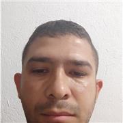 Clases de matemáticas y química a un buen chiste